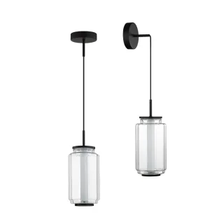 Подвесной светильник Odeon Light 5409/11L