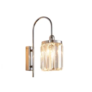 Бра Newport 4501/A gold