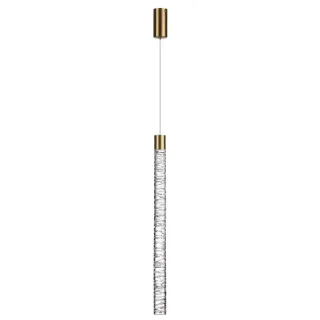 Подвесной светильник Odeon Light 7145/5L