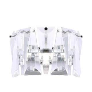MOD043WL-01CH