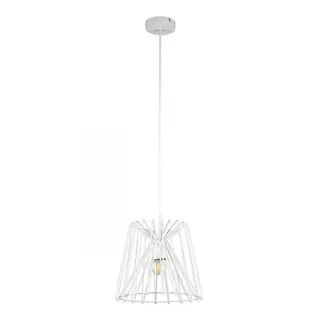 Подвесной светильник LOFT IT 10033 White