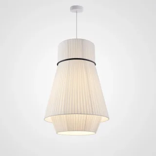 Подвесной светильник ImperiumLoft 232564-23