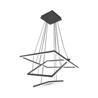 Подвесной светильник Kink Light 08201,19(4000K)