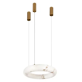Подвесной светильник LOFT IT 10547/600