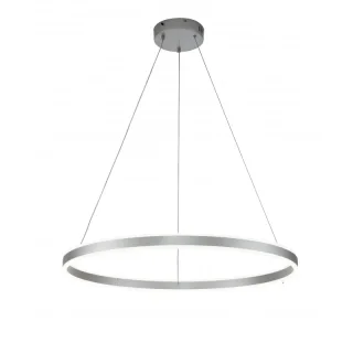 14001/1P Silver