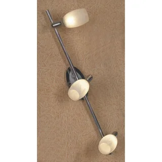 Спот Lussole Lissone LSL-8301-03