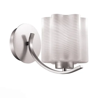 Бра ST-Luce SL117.501.01