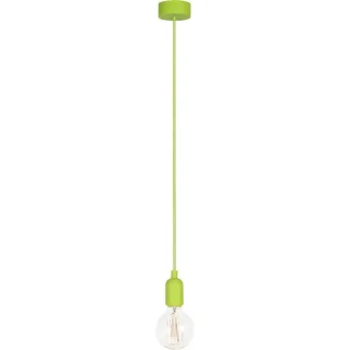 Подвесной светильник Nowodvorski Silicone 6405