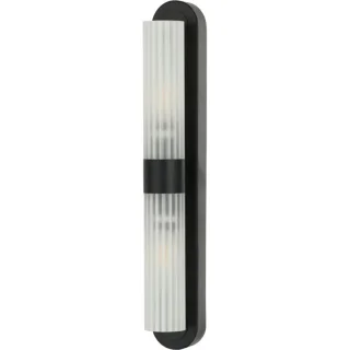 Бра Stilfort 2192/02/02W