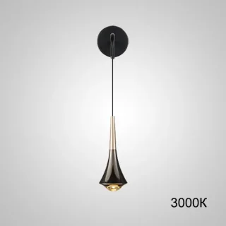 Бра ImperiumLoft 230089-23