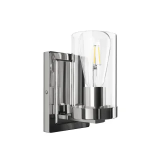 Бра LOFT IT 10437W