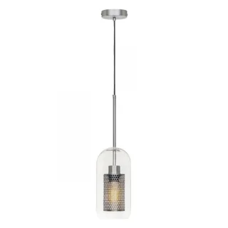Подвесной светильник Loft IT Heragon Loft2567-D