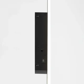 Бра Citilux CL238561