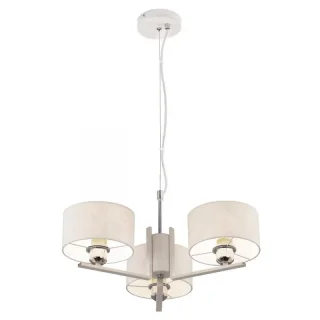 Подвесная люстра Citilux CL469130