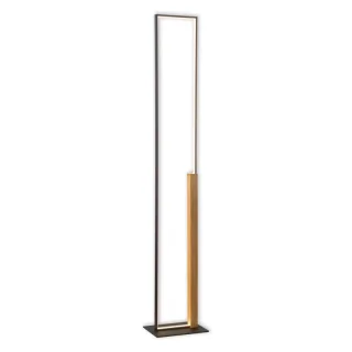 Торшер LOFT LSP-0906