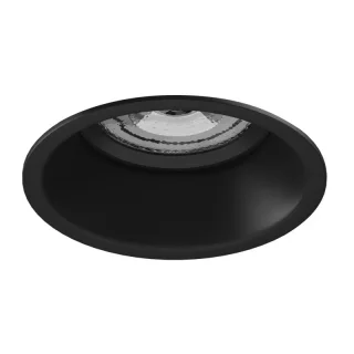 Встраиваемый светильник Lightstar 214607-SOLO