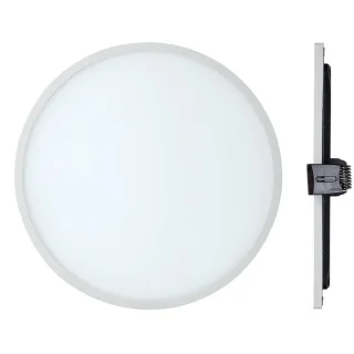SPOT LIGHT 4000K