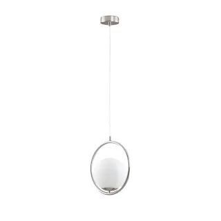 Подвесной светильник Moderli V11580-1P