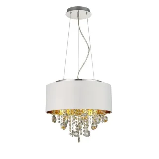 Подвесная люстра ST-Luce SL1350.503.04