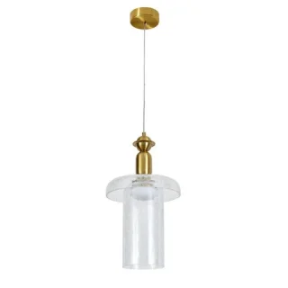 Подвесной светильник ARTE Lamp A2791SP-1CL
