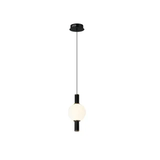 Подвесной светильник Kink Light 07637-1A,19(01)