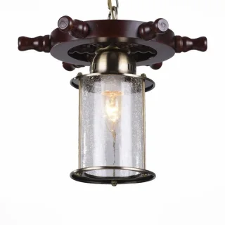 Подвесной светильник ST-Luce SL150.303.01
