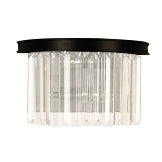 Бра MW-Light 498025302