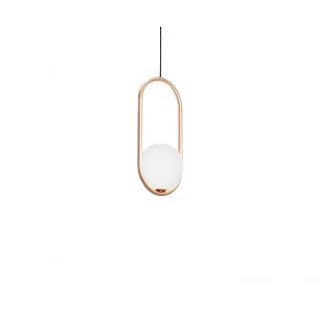 Подвесной светильник Kink Light 07631-1A,20
