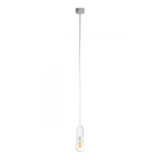 Подвесной светильник LOFT IT 10091