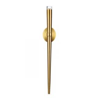 Бра Odeon Light 4352/5WL