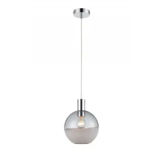 Подвесной светильник Vele Luce VL5373P11