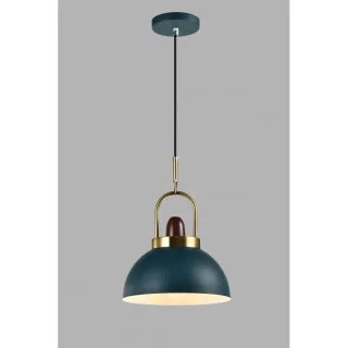 Подвесной светильник Moderli V10448-1P