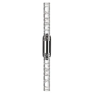 Бра Odeon Light 7146/10WL
