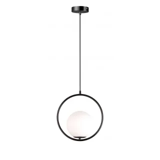 Подвесной светильник Moderli V6021-1P