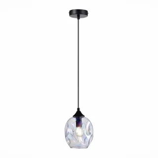 Подвесной светильник ST-Luce SL1188.403.01