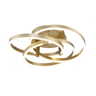 14002/3C Gold
