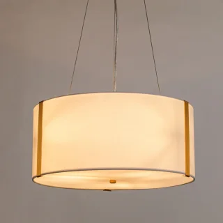 Подвесная люстра Arte lamp DREAM A4110SP-3PB