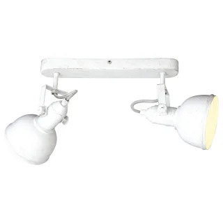 Спот Martin A5213AP-2WG