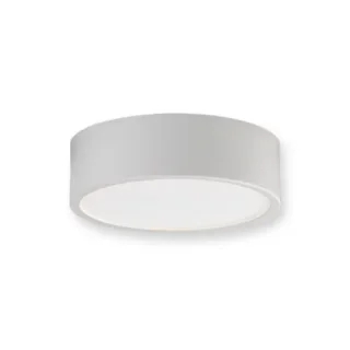Накладной светильник M04-525-95 WHITE