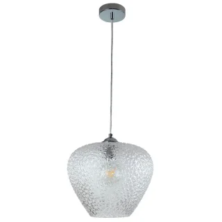 Подвесной светильник Divinare 5004/02 SP-1