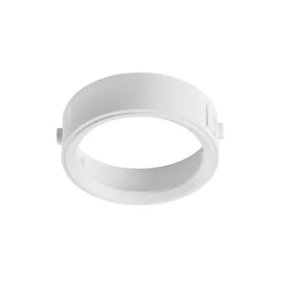 Вставка Lightstar 214006