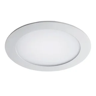 Встраиваемый светильник Lightstar 223122