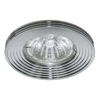 LECCO GU5.3 002 CH