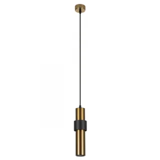 Подвесной светильник ARTE Lamp A3144SP-1PB