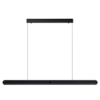 Линейный светильник Odeon Light 6641/40L