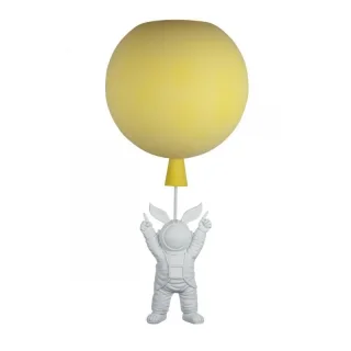Детский светильник LOFT IT 10044/250 Yellow