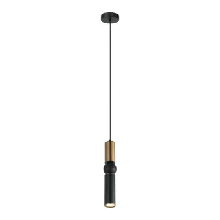 Подвесной светильник LOFT LSP-8571