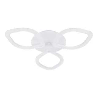 Escada 10251/3 LED*60W White