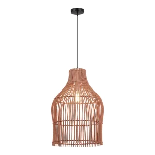Подвесной светильник ST-Luce SL1513.513.01