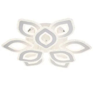 Escada 10264/9 LED*179W White